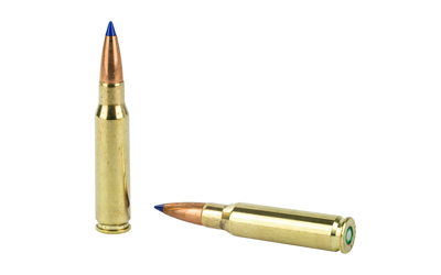 BB308W2_4.jpg