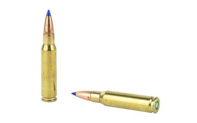 BB308W3_4.jpg