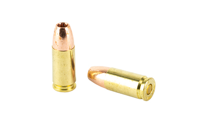 BB32005_4.jpg