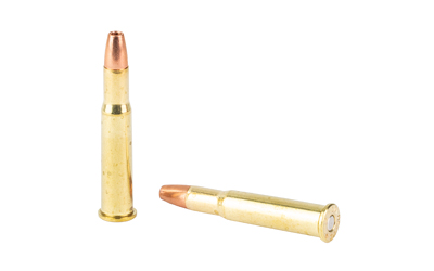 BB32137_4.jpg