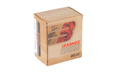 BB32140_2.jpg