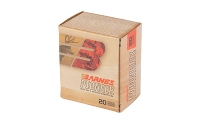 BB32140_3.jpg