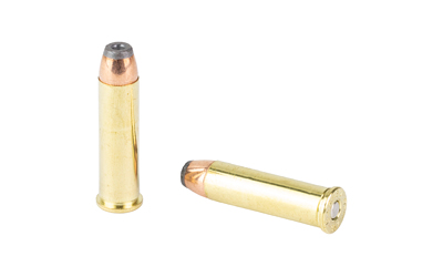BB32140_4.jpg