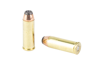 BB32142_4.jpg