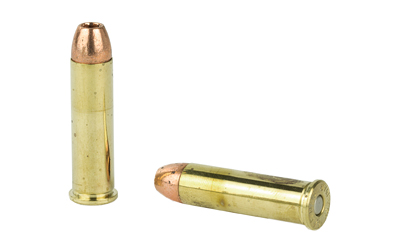 BB357M2_4.jpg