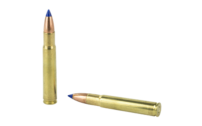 BB35W180_4.jpg