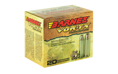 BB41MAG1_2.jpg