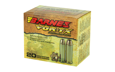 BB41MAG1_3.jpg