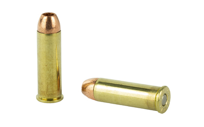 BB41MAG1_4.jpg