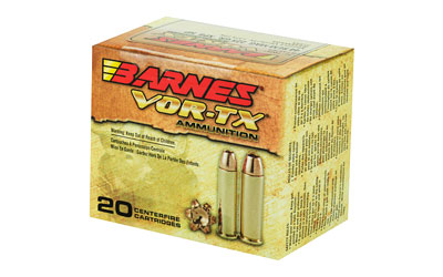 BB44MAG4_3.jpg