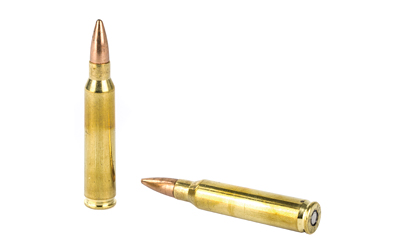BB556M1_4.jpg