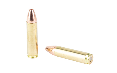 BBBB450B2_4.jpg