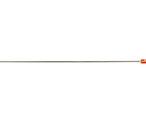 B/C PREM CRBN CLNG RODS .270-.50 30"