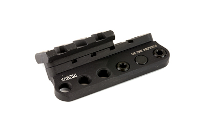 BCM-1913LM-KM_2.jpg