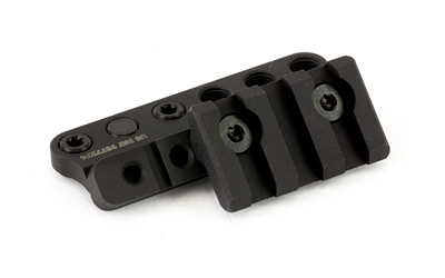 BCM-1913LM-KM_4.jpg