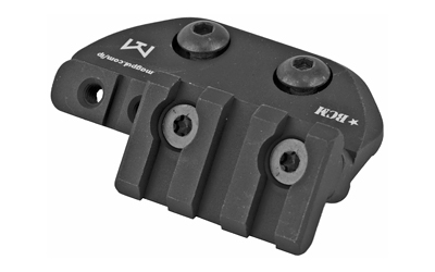 BCM-1913LM-MCMR_2.jpg