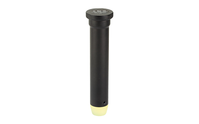 BCM-BFMK2-M1-T1_2.jpg