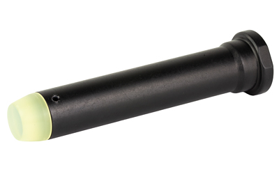 BCM-BFMK2-M1-T1_3.jpg