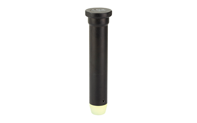 BCM-BFMK2-M1-T2_2