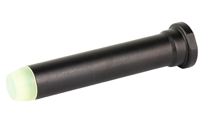 BCM-BFMK2-M1-T2_3