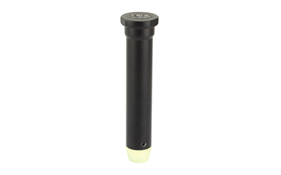 BCM-BFMK2-M1-T4_2