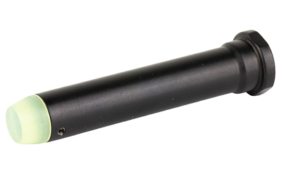 BCM-BFMK2-M1-T4_3