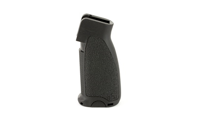 BCM-GFG-MOD-0-BLACK_2.jpg