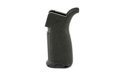 BCM-GFG-MOD-1-BLACK_2.jpg