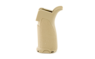 BCM-GFG-MOD-1-FDE_2.jpg