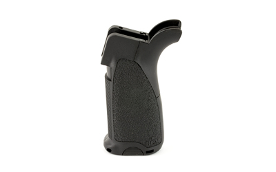 BCM-GFG-MOD-2-BLACK_2.jpg