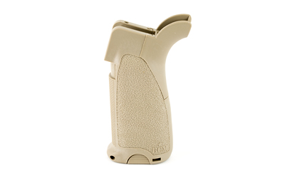 BCM-GFG-MOD-2-FDE_2.jpg