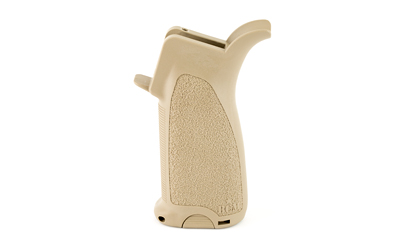 BCM-GFG-MOD-3-FDE_2.jpg