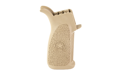BCM-GFG-MOD-4-FDE_2.jpg