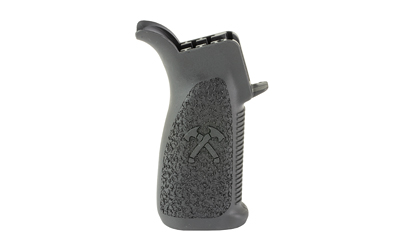 BCM-GFG-MOD-4JC-BLK_2.jpg