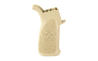 BCM-GFG-MOD-4JC-FDE_2.jpg