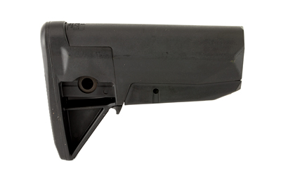 BCM-GFS-MOD-0-BLK_2.jpg
