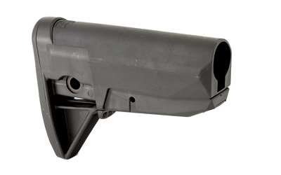 BCM-GFS-MOD-0-BLK_3.jpg