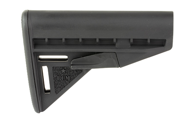 BCM-GFS-MOD-3-BLK_2.jpg