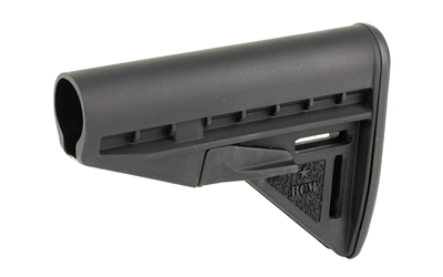 BCM-GFS-MOD-3-BLK_3.jpg