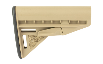 BCM-GFS-MOD-3-FDE_2
