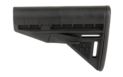 BCM-GFS-MOD-3-K85-BLK_2.jpg