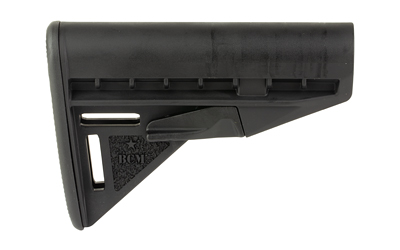 BCM-GFS-MOD-3-K85-BLK_3.jpg