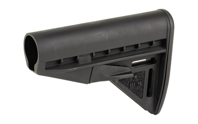 BCM-GFS-MOD-3-K85-BLK_4.jpg