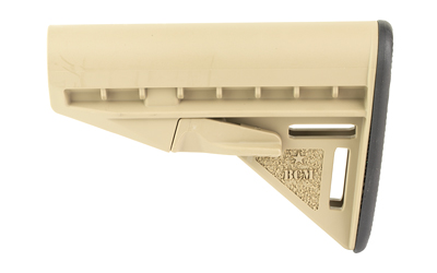 BCM-GFS-MOD-3-K85-FDE_2.jpg
