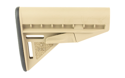 BCM-GFS-MOD-3-K85-FDE_3.jpg