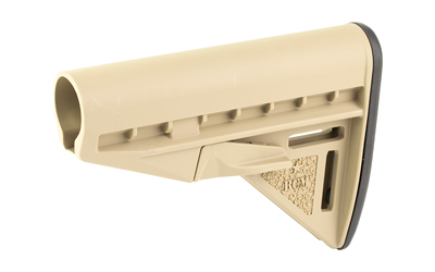 BCM-GFS-MOD-3-K85-FDE_4.jpg