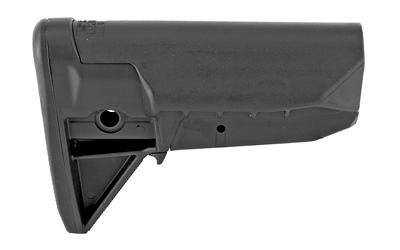 BCM-GFS-MOD0-SPMD-BLK_2.jpg