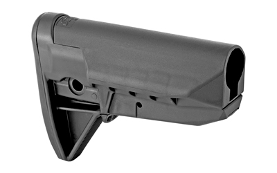 BCM-GFS-MOD0-SPMD-BLK_3.jpg