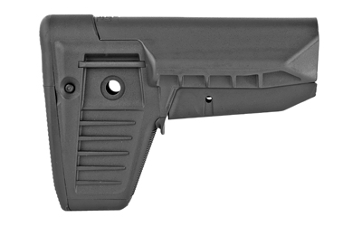 BCM-GFS-MOD1-SPMD-BLK_2.jpg