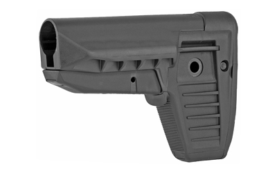 BCM-GFS-MOD1-SPMD-BLK_3.jpg